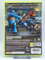 Preview: LEGO Harry Potter: Die Jahre 1-4